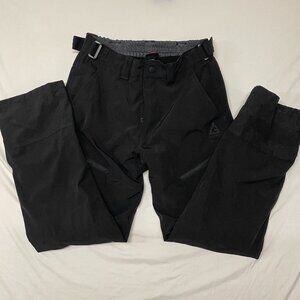 Gerry Men's Snowpants